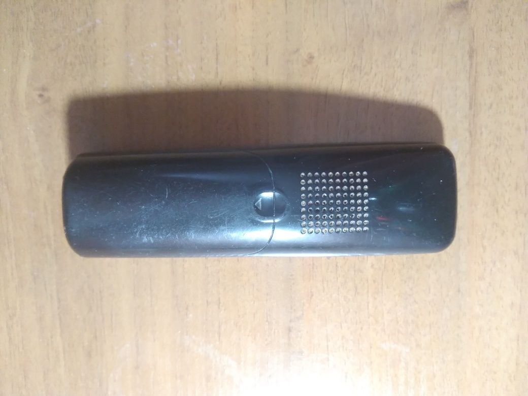 Телефон   Panasonic, starling EBE-835A
