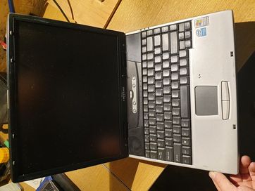 Laptop Corrino zabytek