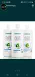 Aloe Vera LR Питний Гель