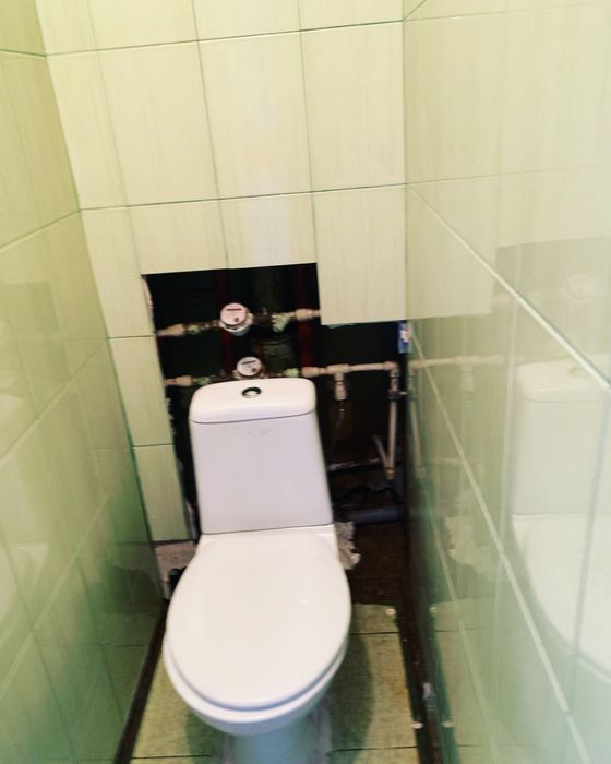 Сантехнік Чернівці!