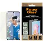 Szkło hartowane PanzerGlass All-in-One Ultra-Wide Fit do Samsung Galax