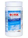 Aktywny Tlen ChlorTix OXY