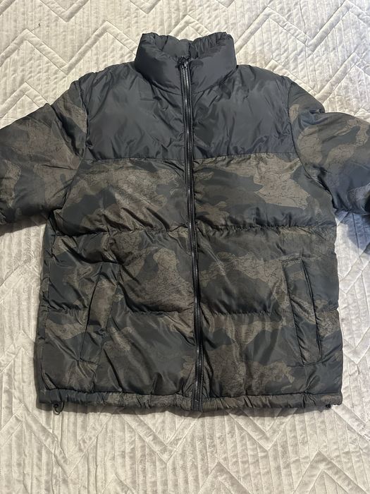 Курточка Євро зима чоловіча