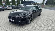 Peugeot 508 BlueHDi Allure S&S EAT8 Fv 23% Sedan
