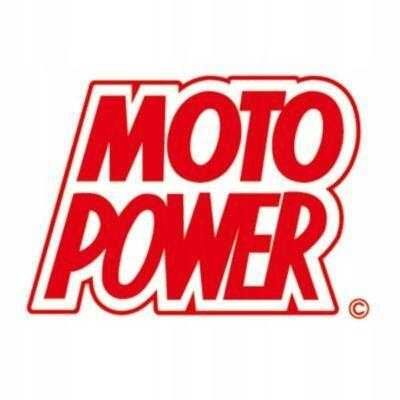 Akumulator motocyklowy Moto Power CBTX20L-BS YTX20L-BS 12V 18Ah 270A