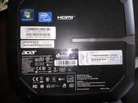 Acer Veriton N2620G hdmi dvi