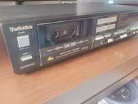 Deck Magnetofon Technics RS-B49R stan bdb
