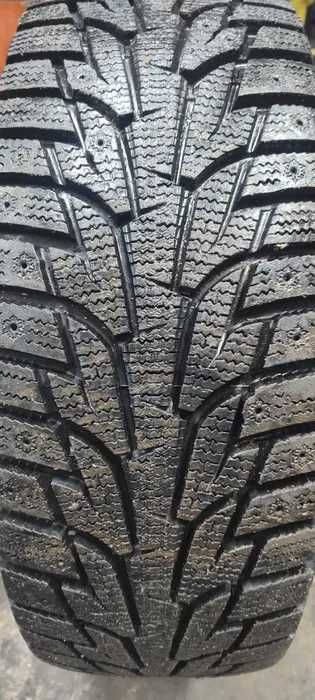 Шини зимовi Hankook Winter i Pike 195/60/R15 rs