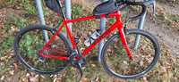 Trek Domane AL3 koła no limited