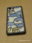 Etui do Samsung Galaxy S21 Ultra, Super stan