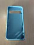 Capa para Google Pixel 8 Pro