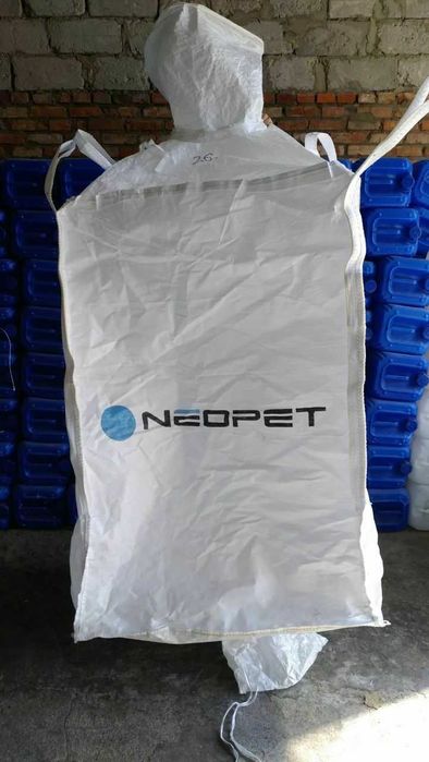 Біг- Бег б/в на 1-2 т.