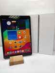 Apple ipad 9gen A2604 stan ideał