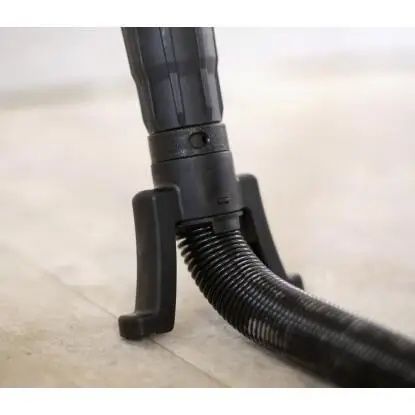 Шліфмашина для стін STANLEY SFMEE500S (225мм/жираф)