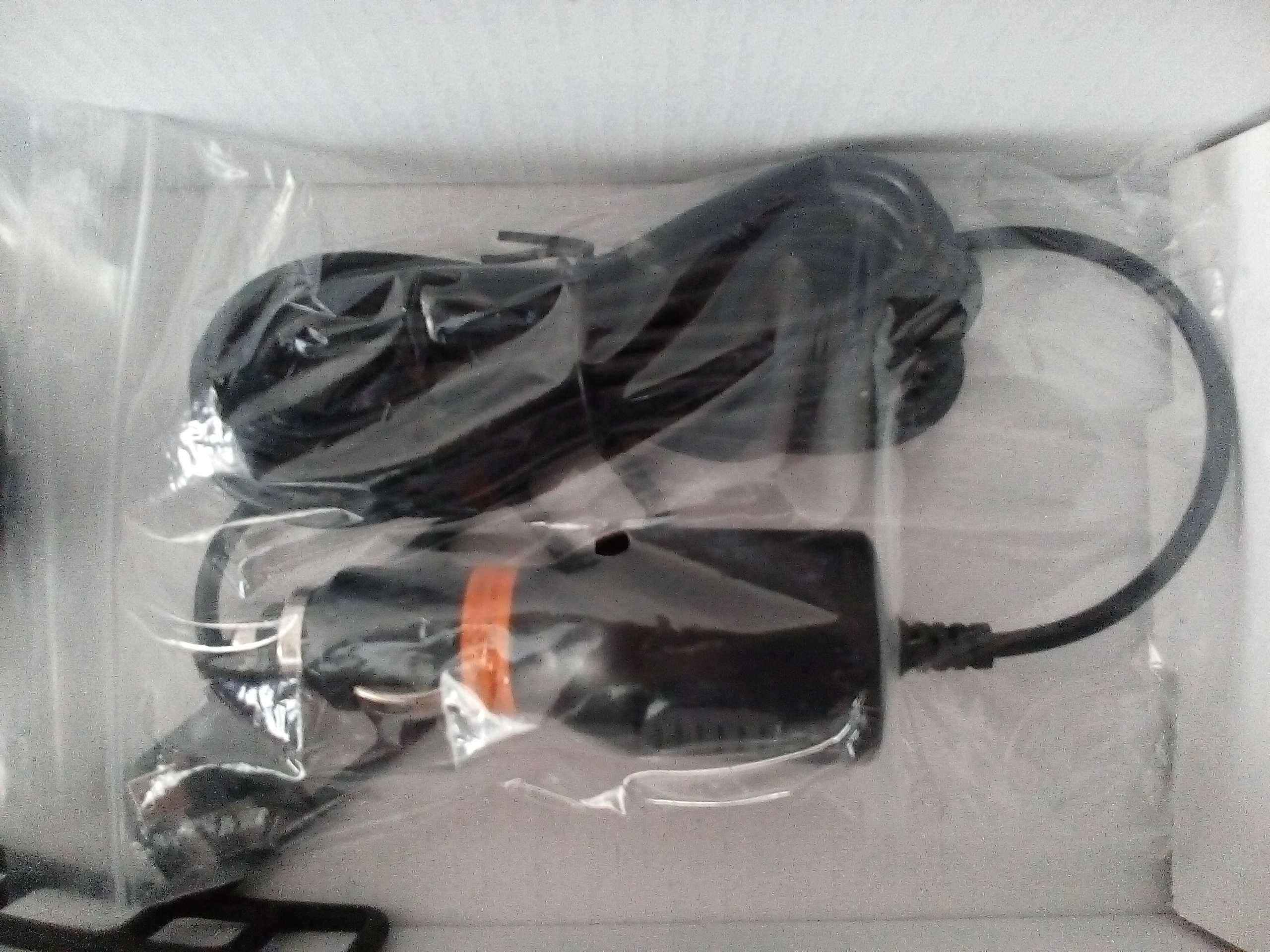 Відеореєстратор Vehicle Blackbox DVR Full HD 1080