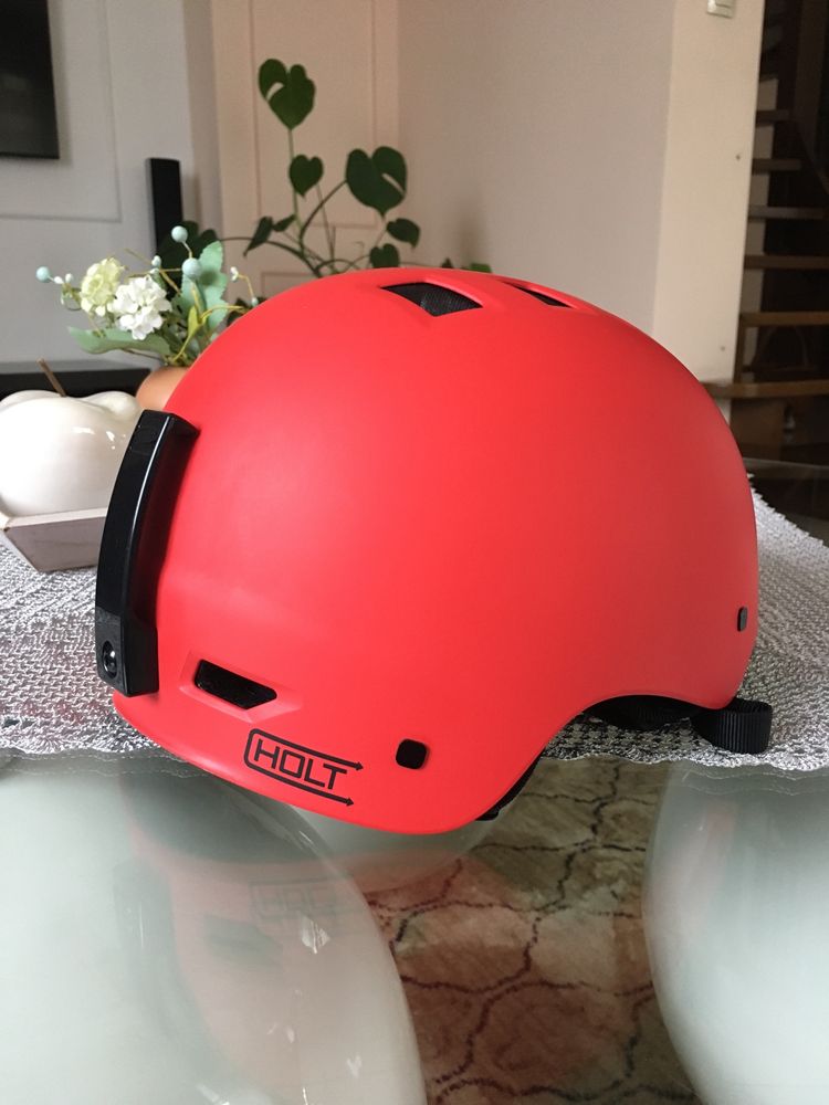 Kask Smith Allure