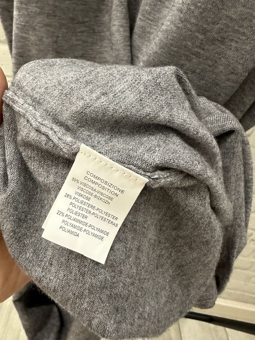 Плаття жіноче тепле