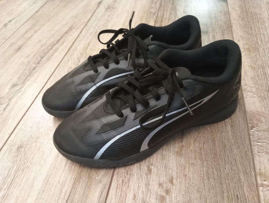 Halówki puma ultra 37,5 PŁATNOŚĆ TYLKO PRZY ODBIORZE
