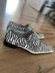 Nowe Mega kultowe stylowe buty