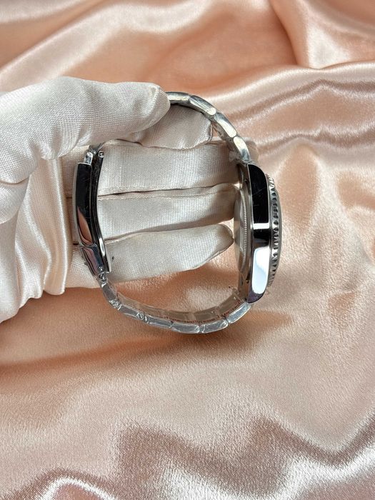 Zegarek Phantom "Submariner" SPRITE, automatic 40mm