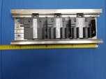 Szyna Siemens S7-300 ET 200M 6ES7 195-7HA00-0XA0 6ES7 195-7HB00-0XA0