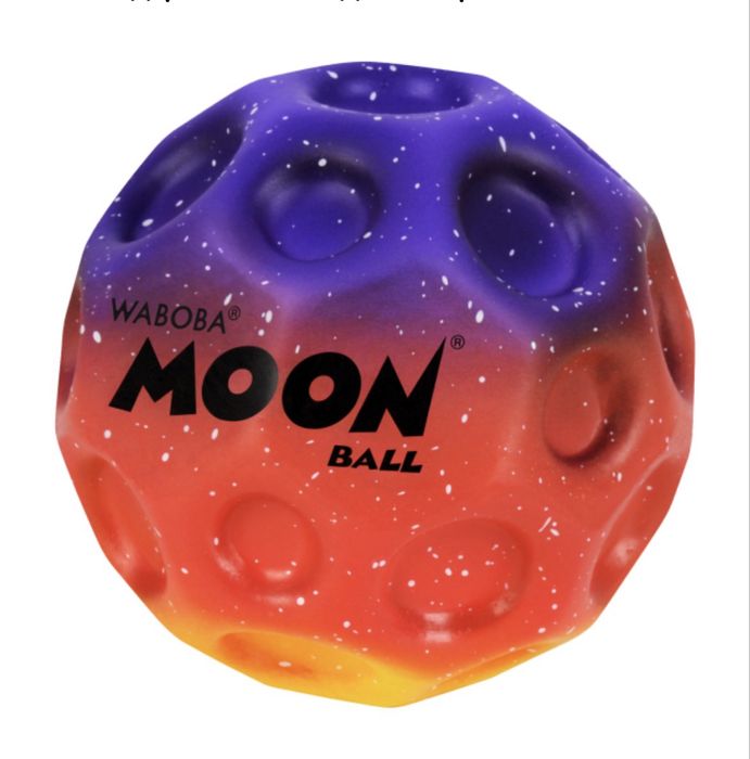 Moon Ball для дітей і дорослих | Подарунок