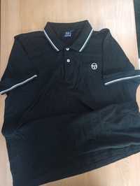 Футболка Sergio Tacchini