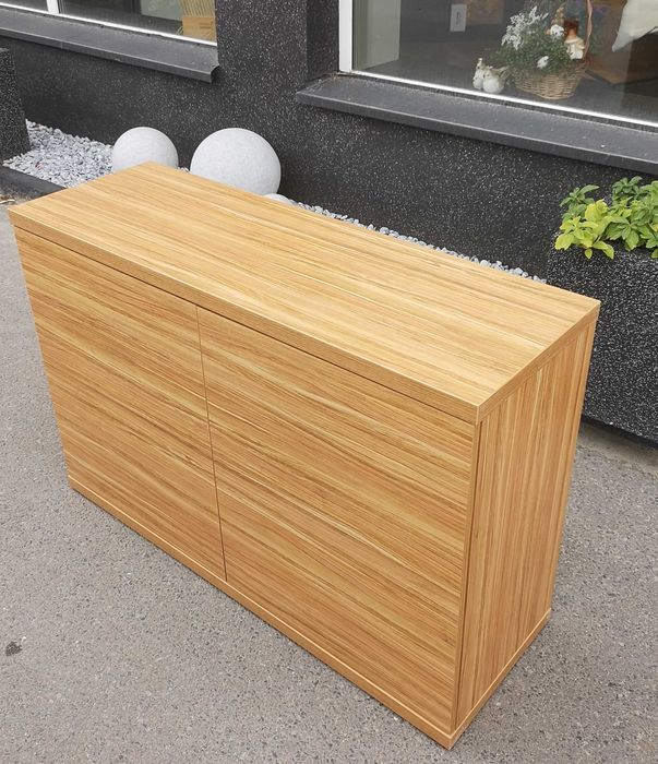 Komoda. Stan bardzo dobry. W ofercie również biurko.