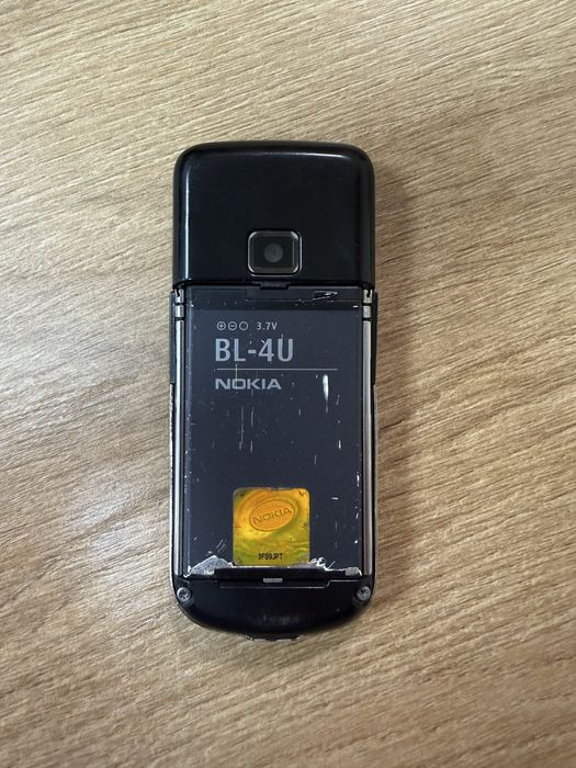 Nokia 8800 arte огигінал