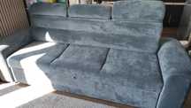 Kanapa, sofa (3 osobowa)