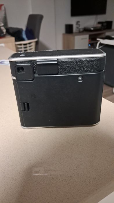 Vendo Instax mini 40