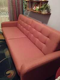 Sofa Sewilla szer 230cm nie używana