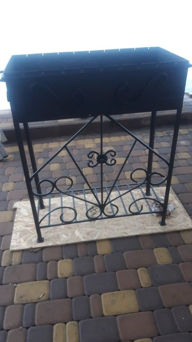 Зварювальні роботи! Харків