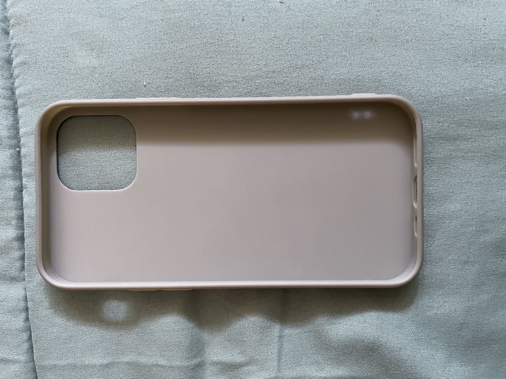 Capas de Iphone 12
