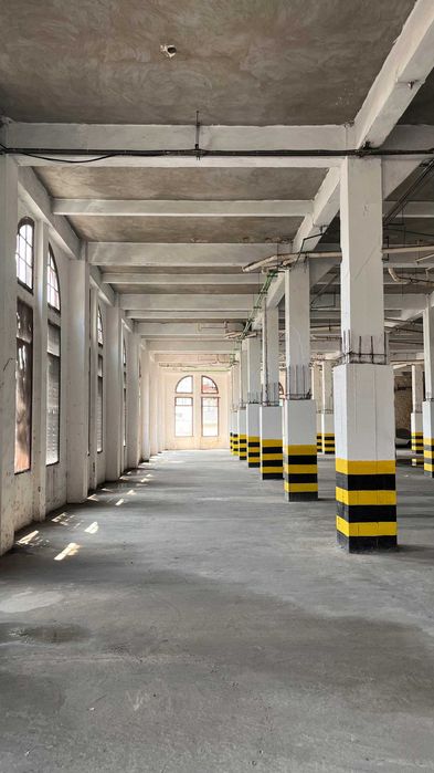 Naprawa/Renowacja/Posadzki Przemysłowe/ Żywiczne/Cała Polska