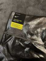 Leginsy Nike One Icon Clash Shimmer 7/8