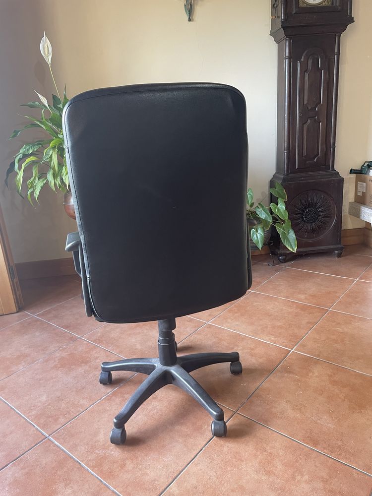 Cadeira de escritório