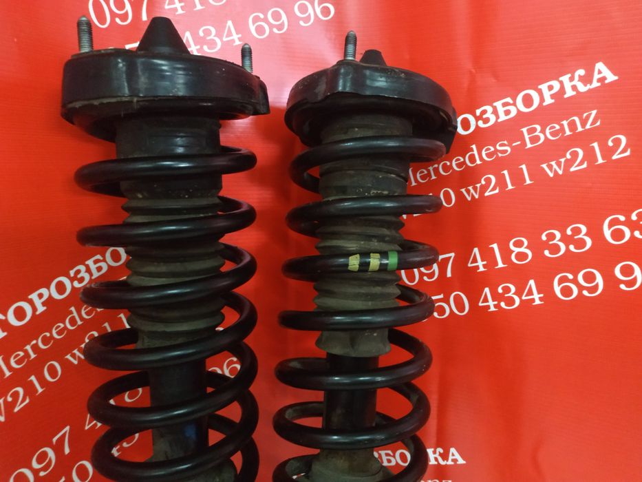 W211 2.2 cdi 2.7 cdi 3.2 cdi 3.0 cdi,