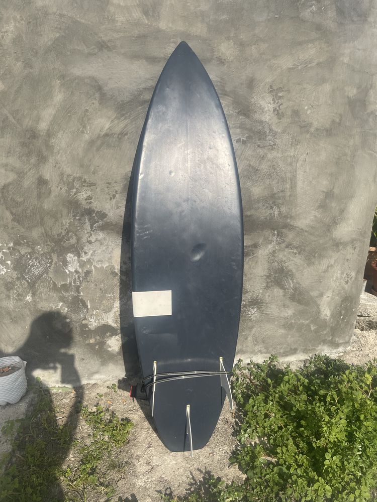 Prancha de surf 5’7 !Urgente!