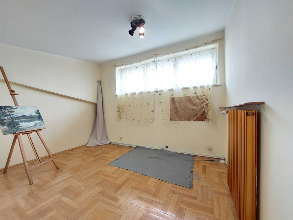 Mieszkanie w Centrum Częstochowy, 2-poziomowe tylko 4.990 zł /m2