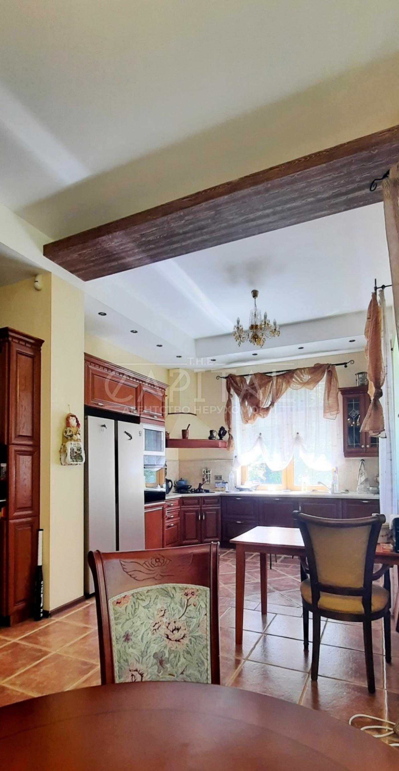 Продаж будинку, Плюти, Обухівський район