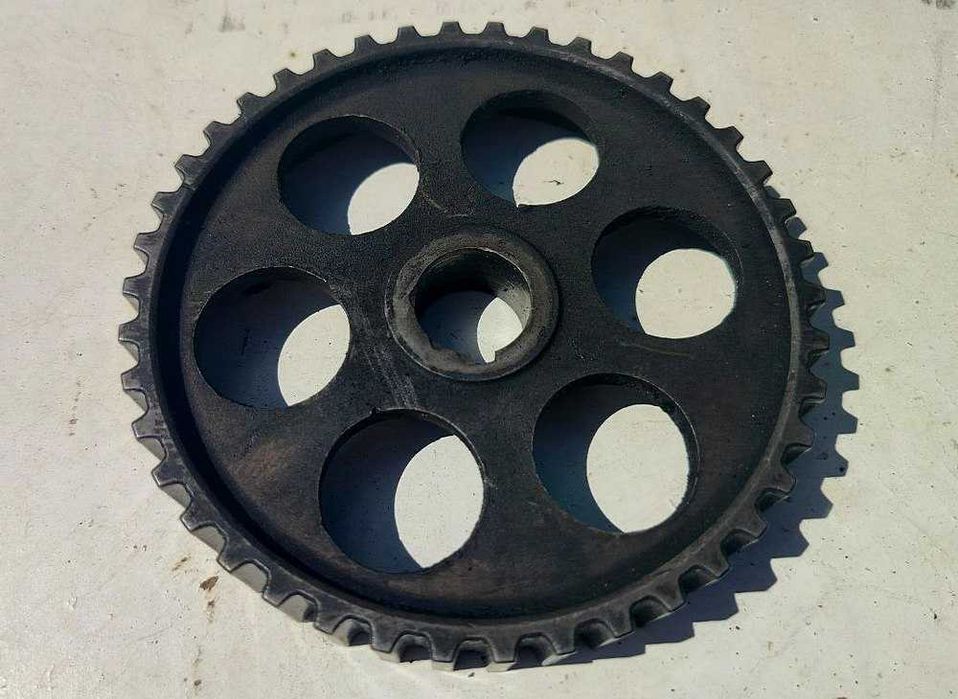 Шкив распредвала ГРМ Ваз 2108 - 2115