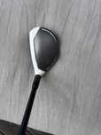 Hybryda 3h, 19 stopni, Taylor Made kij golfowy