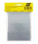 ESAB szybka ochronna SAVAGE a40, SAVAGE a40 air, ARISTO tech hd