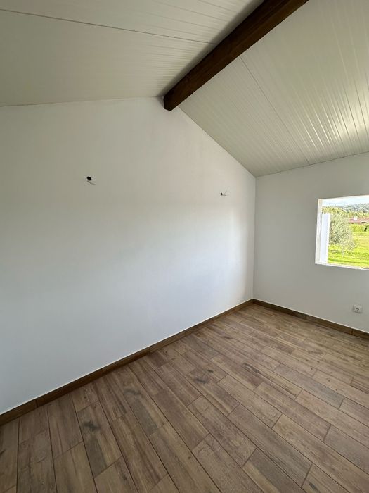 Jpereira prestação de serviços