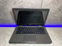 Wzmocniony Dell Latitude Dotykowy FHD i5-8265U 16GB DDR4 256GB SSD W11