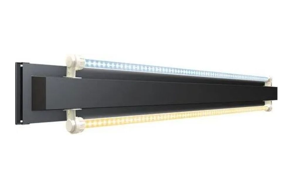 Belka oświetleniowa Juwel MultiLux LED 120 cm lampa