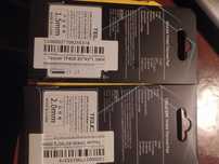 Thermal Pad. Термопрокладки для видеокарт/компьютера/ноутбука