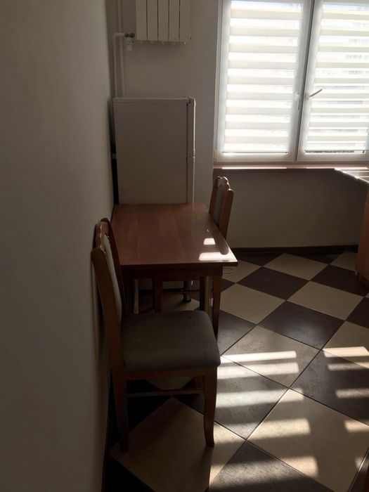 Rezerwacja- Mieszkanie w Modlinie 39m2