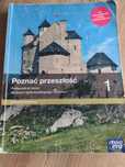 Historia klasa 1
